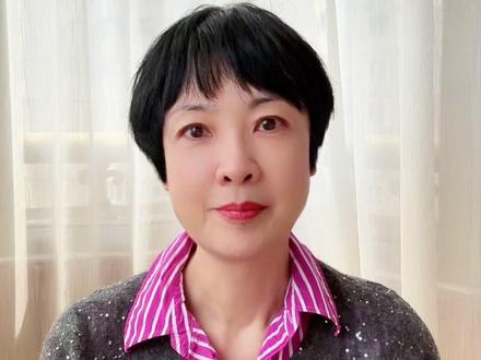 美联储利率不变 点阵图暗藏玄机 #燃起来了大国重器 #美联储议息 #点阵图 #美联储主席 #美联储宣布维持利率不变