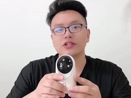 还害怕不懂安装吗?#智能监控 #大数据推荐给有需要的人 #好物推荐🔥