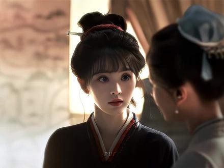 确实成亲了!#张凌赫 #田曦薇 #谢征 #樊长玉