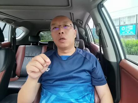 #跨境电商 #外贸出口 #市场采购 #外贸收款 深圳园区个体户独立收款