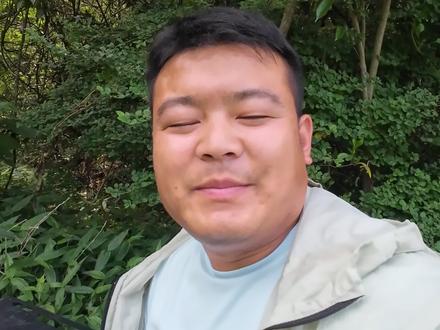 新版本来了,给你们更新试试,看看有什么利弊,好不好用 #大疆植保无人机 #CAAC #无人机吊运