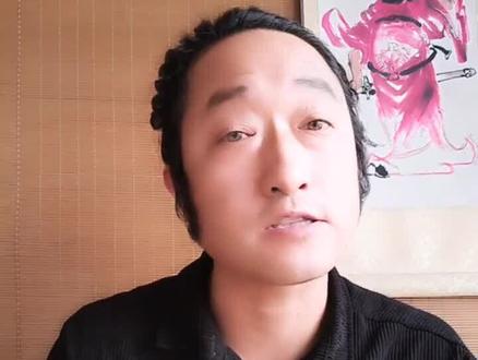 你知道吗?农历正月十三,二月十一,三九初九,四月初七,五月初五,六月初三,七月初一,七月廿九,八月廿七,九月廿五,十月廿三,十一月廿一,腊月十九,大事忌用。