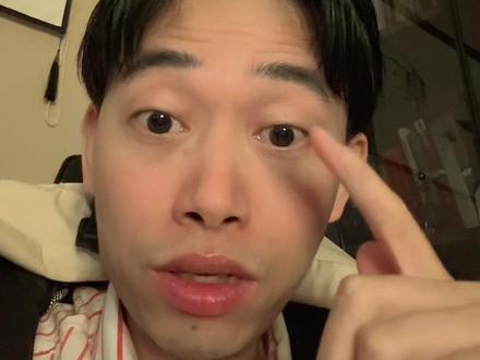 今天大A日经韩综指强力反弹,冲突要结束了? 日韩包括其他市场的今日大幅反弹可以定性为恐慌踩踏后的技术性修复。#大A反弹#韩国综合指数#日经指数