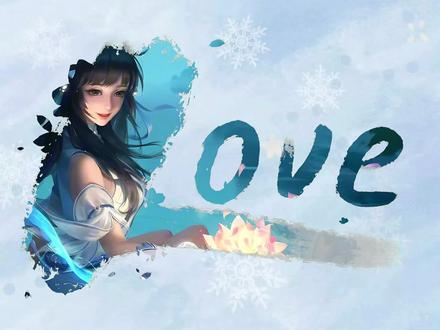 最近超火的王者荣耀love转场绘画制作教程来了,p图教程超简单,宝子们快学起来!#王者 #love转场 #p图教程 #醒图 #醒图创作者 平板love转场绘画教程 画世界love转场教程 水雾玻璃背景图 love转场画画模板 love转场绘画教程procreate love转场绘画王者荣耀 love平板手写教程 love转场音乐 love水雾转场 love转场bgm