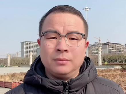 为什么考上国防科大要注销户口?#大学#高考