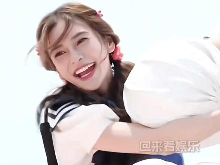 早期跑男玩起游戏是真带劲啊 #Angelababy #奔跑吧 #跑男 #综艺 #搞笑 原创作者:@Ylin.