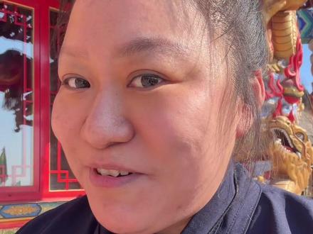 重要考试的建议 考前心态 考场小妙招 #重要考试#3月份考试#考前心态#考试不挂科 #考试技巧