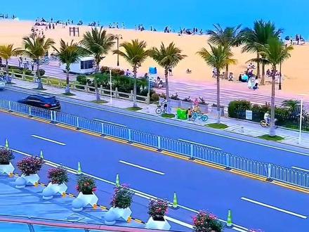 句句大实话《活个明白》分享给大家,希望你们喜欢!