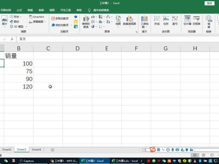 excel数据分析,你为什么找不到切片器,切片器是灰色的 #excel技巧 #excel #切片器 #涨知识 @DOU+上热门
