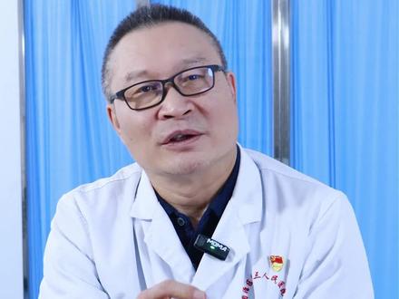 光子嫩肤有哪些作用?#光子嫩肤 #医美 #微调 #皮肤管理#医疗美容