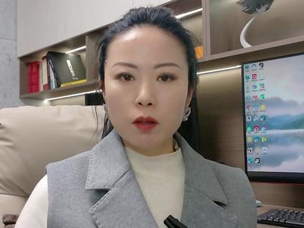 伊朗抵抗的价值,不在战场内,而在战场外! #抖音精选 #全球创作者计划 #时代的荣耀 #零基础看懂全球