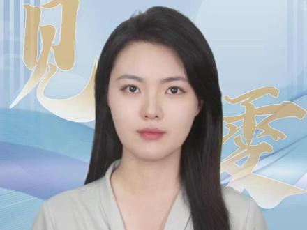 关闭霍尔木兹海峡 真是伊朗的杀手锏?#媒体精选计划 (编辑:小朴)