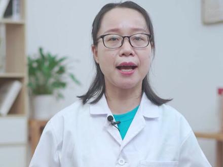 九岁女孩接触#水晶泥导致眼部重创,小卖部随处可见的这样#玩具 你还在给孩子玩吗#育儿