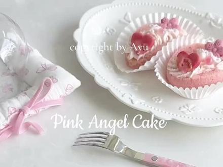 #丹尼尔 #辛巴巴巴噜比啦 当丹尼尔当上了总统