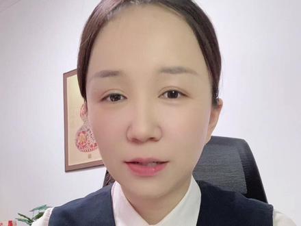 2026年专项附加扣除开始确认,将影响明年发放薪资的个税!