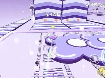 233乐园下载搜 教程来啦!搜搜 233乐园官方下载链接 搜 搜 搜 233乐园怎么下载 就能快速下载安装 #233乐园 #233乐园下载 #233乐园下载链接 233乐园下载 点击左下角 233乐园下载广告入口