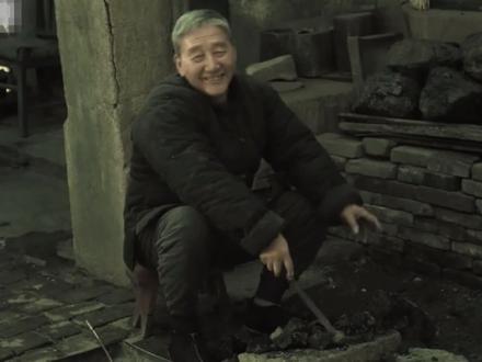 #山西大同 方言好听不?#大同 #乡音