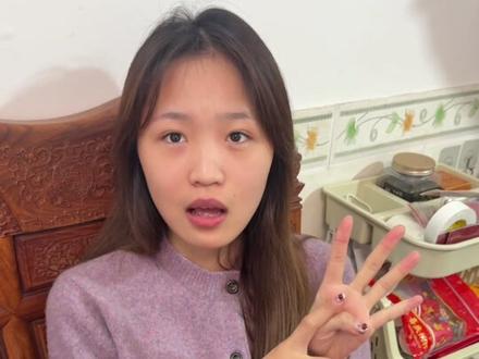 五一假期提前过完了 开始恢复更新了! #河马阿嬷