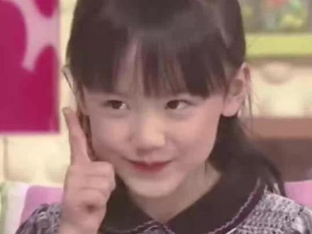 瓦她西在日本千万别乱说#日语 #零基础学日语 #日语学习 #日语教学