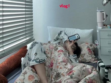 🇰🇷我独自韩漂 让我来尝尝这个두쫀쿠🥠 #vlog #韩国