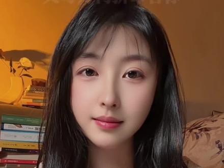 父母为什么拼命管你?看完别哭#家庭教育 #亲子教育#亲子关系