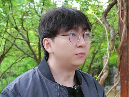 石家庄民办初中:润德VS瀚林,该怎么选? #石家庄初中 #石家庄民办中学 #石家庄润德学校 #石家庄瀚林学校