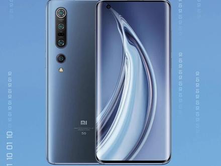 小米10Pro系统降级#济源手机维修 #济源电脑维修 #济源手机回收 #手机 #济源