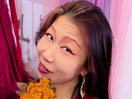 #中年女人 #中年女人的快乐就是这么简单