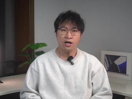 iPhone17e升级26.5测试版系统后,续航变好! 如果还在iOS26.4系统续航不好的朋友,可以尝试升级。#iPhone17 #iOS26 #苹果手机 #手机续航