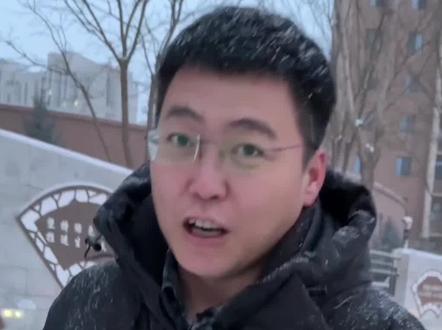 #承德 #探店达人 #团购达人 一个宝藏小店,吃饭聚会超有氛围