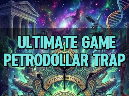 顶级局| 美国控制石油真不是为了用油 #石油美元陷阱 #美国 #科普 #常识 #页岩油