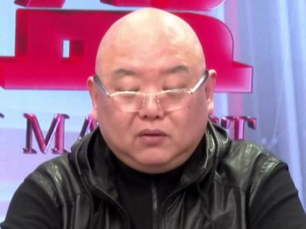 权重护盘藏玄机!券商还在等什么?#证券 #权重股 #财经 #赵泓霖 #霖观大盘 20260227