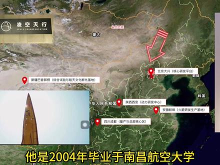 民企造高超音速反舰导弹?有必要吗?