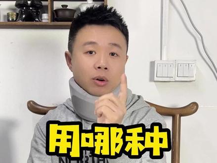 机油应该怎么选呢?#莆田修车哥 #汽车保养 #汽车保养与维修 #保养 #汽车小知识