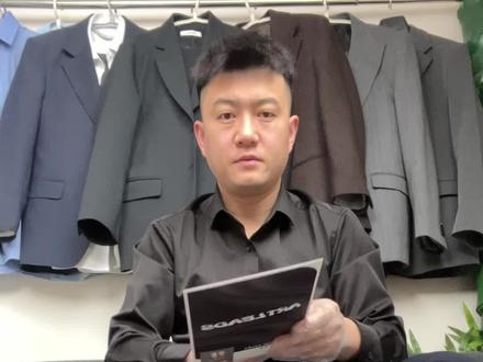 视频同款在下方橱窗#正装丝袜
#正装男 的 #原创作品 @YW-CK ོ༵