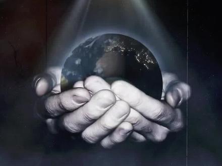 3亿年前的石炭纪,为什么是蜻蜓和蜈蚣称霸了世界? #石炭纪动物 #巨虫时代 #远古生物