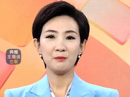 比蔗糖甜300倍!热量低还护肤?啥东西?#主播说三农 #罗汉果 #罗汉果种植 #罗汉果代糖 #罗汉果茶