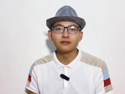 孙悟空真正打不过的妖怪,有且仅有一个 #孙悟空 #六耳猕猴