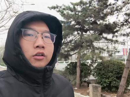 Fanuc系统常用的G代码和M代码大全#G代码