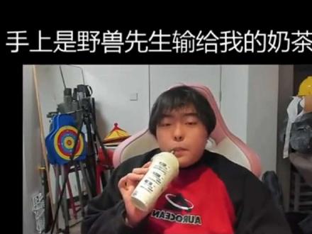 #桃黑黑 #桃米洗菜 怎么会有人玩啥都很牛