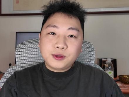 算力租赁这波肉,吃的是GPU的稀缺溢价 #算力租赁 #英伟达 #GPU #AI算力 #A股