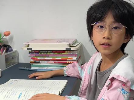 豆包爱学真是学习的好帮手,真是太省妈了#豆包爱学 #批改作业