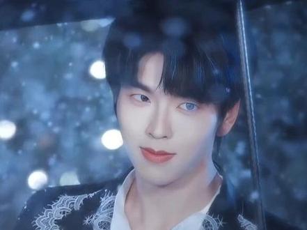 你们四个把日子过好比什么都强! #容量短剧婚婚逢她 #薛子祺 #向帅 #王年将成 #何田田@野火制造