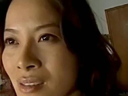 海波和邓梅结果如何?胆子小莫看。#精彩片段 #好剧推荐 #下集更精彩