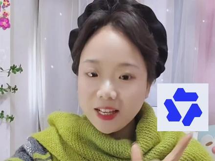 高效又省心#阿里千问 #千问爽文大女主 #千问我不允许有人忤逆你 #上百款ai不如一个千问 #ai修图