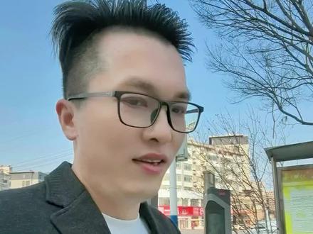 来了!来了!合肥野生动物园或将落户庐江冶父山!#庐江 #安德利恒太城 #招商 #庐江文旅