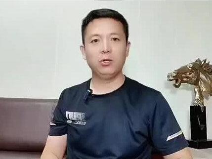 银行存10,000,000,000,000年到底多少利息?#存款 #利息 #涨知识