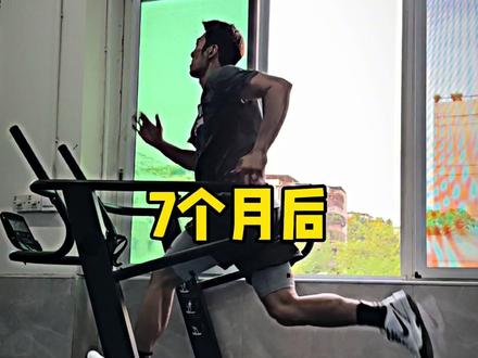 人是怎么变强的 #虎尽甘来 #正能量 #励志 #篮球