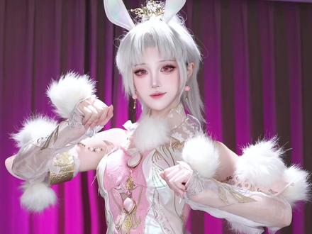 一起来生成你的2026新形象吧 #一键生成我的2026新形象 #闪耀穿搭大赛