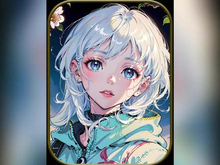 《 深情不再生》点击左下方看后续精彩内容#星图小说达人激励计划 #diy